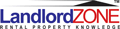 Leading Web Site for Landlords, Tenants and Letting Agents.