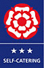 Visit Yorkshire Quality Award